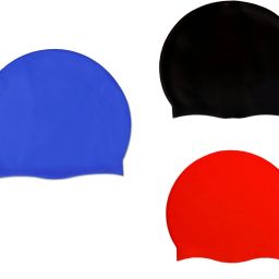 Swimming Cap e Swimming Cap-image-70