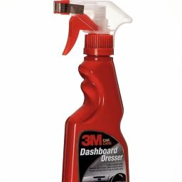 Liquid Car Polish for Dashboard-picture-31