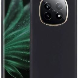 Pouch for Redmi Note 14 Pro 5G, Redmi Note 14 Pro, Mi Note 14 Pro 5G-image-37