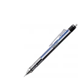 Mono Graph 0.5 mm Shaker Mechanical Pencil-image-48