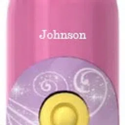 Stages Power Toothbrush, Disney Magic Princess Soft Toothbrush-image-1
