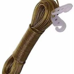 Cloth Rope -01 AEFW4 Gold-11