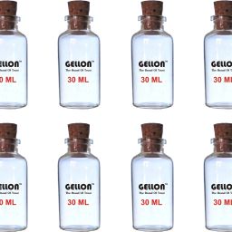 Glass Utility Container - 30 ml-image-6