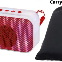 POZUB Best Buy Coin size Metal Ultra Mini Boost Wireless Portable Bluetooth Speaker + Carry Pouch with hanging rope PZB-M1Sk Small Body Big Sound Smart Speaker Super | Splash proof Multimedia Speaker Built-in Mic High Bass Selfie Remote Control Control Button Low Harmonic Distortion 3D sound| indoor|outdoor| home party speaker small size easy too carry in pocket Compatible with All Devices Bluetooth Speaker Thunder DJ Sound Blast Speaker Mini Home theater |for car/laptop/home audio & gaming speaker Sound Box 5 W Bluetooth Soundbar-1