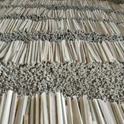1kg Slate Pencil White Writing Writing-image-44