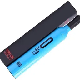 wolveron WINDPROF DOUBLE LAYER UMBRELA001 Umbrella image 5