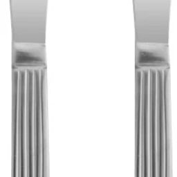Stainless Steel Cutlery Set-8