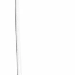 Led Emergency Desk Table Lamp Student Reading Light Foldable G232_L252 Study Lamp-picture-19