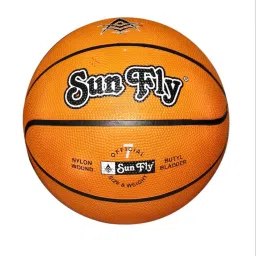 basket ball Basketball - Size: 7-27