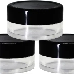 Plastic Utility Container - 8 ml-2