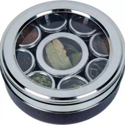 Spice Set Stainless Steel-image-36
