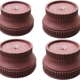 Refrigerator, Washing Machine Material Plastic-image-33