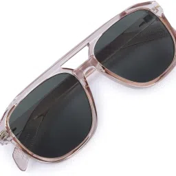 UV Protection Retro Square Sunglasses (34)-24