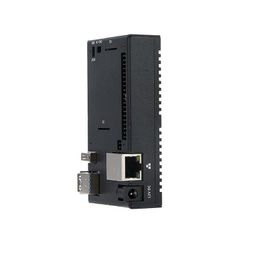 EDATEC ED-CM4NANO-0408-C Single Board Computer Raspberry Pi CM4 # CM4004008: ARM Cortex-A72 image 3