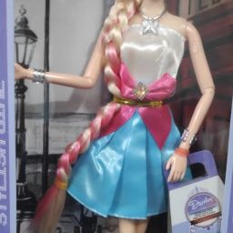Beautiful Doll for Kids-image-97