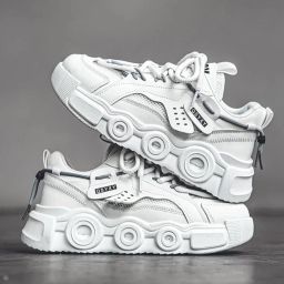 Sneakers For Men-image-78