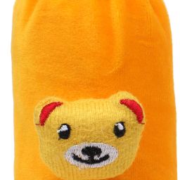 Bottle Cover-picture-12