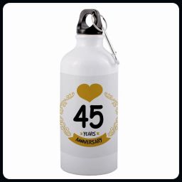 Stylish Printed Bottle 760 ml Bottle-image-46