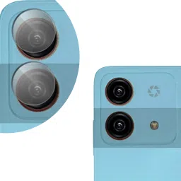 DAFFIN Back Camera Lens Glass Protector for AI+ NOVA 5G-image-70