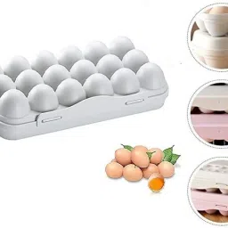 Egg holder Egg Holder-image-64