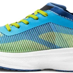Lightweight Sneakers for Men & Boys Gym, Jogging, Walking Shoes Running Shoes For Men-image-79