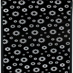 Front Loading Washing MachineCover-image-79