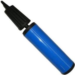 Hand Air Pump Festive Balloon Pump6 Balloon Pump-image-51