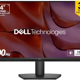 DELL SE2425HM 60.96 cm (24 inch) Full HD LED Backlit IPS Panel Monitor (SE2425HM- Ultra-Thin bezels,1x HDMI, 1xVGA,TÜV Rheinland 3-star eye comfort)-image-63