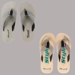 Men Slippers-image-99