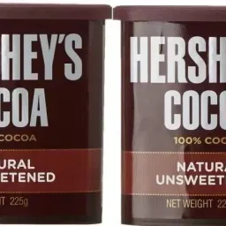 Cocoa Powder-image-29