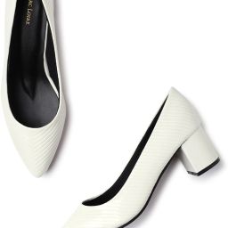 Women Bellies Sandal-image-94