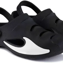 Men Slides-11