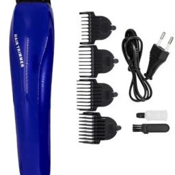 KRINSAL HTC 528 TRIMMER SOFT USES FOR 528Shaver For Men, Women-image-85