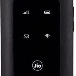 X88 Pro Jio wifi pocket wifi dongle 4g 150mbps high speed network Data Card-26