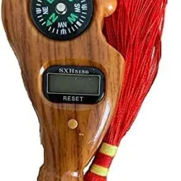 Digital Tally Counter-26