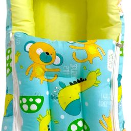 sleeping bag Sleeping Bag-image-93
