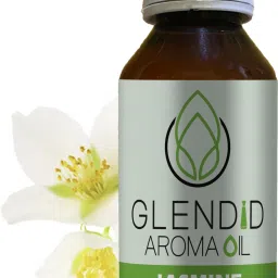 Jasmine Aroma Oil-13
