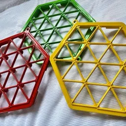 Dumpling Press-15