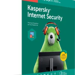 Kaspersky Internet Security 1 User 1 Year-picture-15