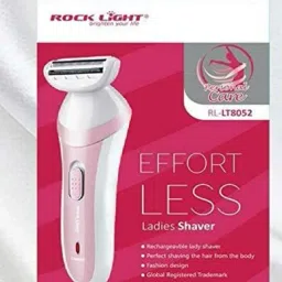 MARTKART RL-LT8052Shaver For Women-13