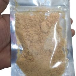 Chatu baits scents Scent Fish Bait-picture-16