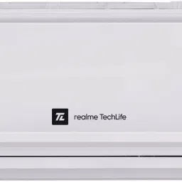 4-in-1 Convertible 2023 Range with Flexi-Control Technology 1.2 Ton 4 Star Split Inverter AC- White-image-85