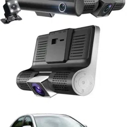 Black LCD-image-81