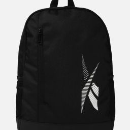 Small 20 L Backpack FW23AC326-image-26