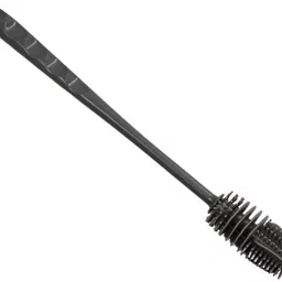 ilicone Bottle Brush,Handle Bottle Cleaner for Flasks, Vacuum Sports Bottles-image-28