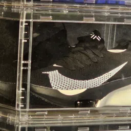 Sneakers For Men-image-61