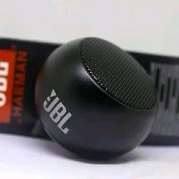 pushkar MINI JBL Speaker Ultra MINI BOOST 4 METAL S10 10 W Bluetooth Speaker-image-14