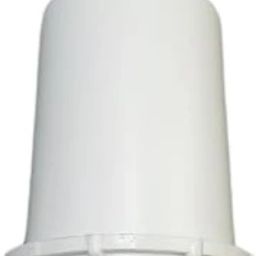 Flavio Model Toilet Siphon Dual Flush Tank-image-18