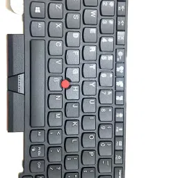 WEFLY Laptop Keyboard for 01YP360 01YP280 01YP440 01YP520 SK01 SN20P33310 PK131668200 Laptop Keyboard Replacement Key-15