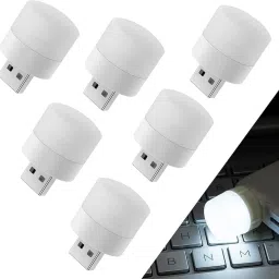 LED USB light bulb for your Home,Office,camping,travel,dormitory etc X6.09 LED Lantern-picture-34